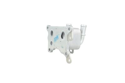 ÖLKüHLER MOTORöL NRF 31908 31