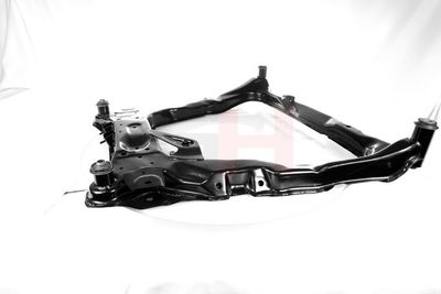 RAMA SUSTINERE/SUPORT AGREGATE GH GH592295 49