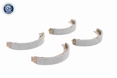 BREMSBACKENSATZ FESTSTELLBREMSE VAICO V307527 4