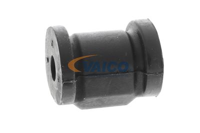 BUCSA BARA STABILIZATOARE VAICO V240356 45