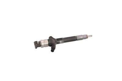 INJECTOR REMANTE 002003002030R 42