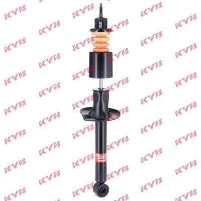 STOßDäMPFER KYB 341051 12