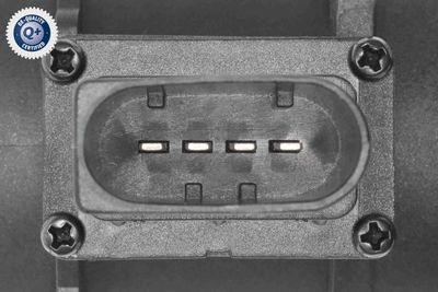 SENZOR DEBIT AER VEMO V307200161 1