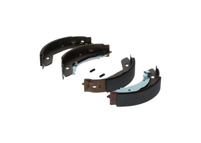 SET SABOTI FRANA BOSCH 0986487533 14