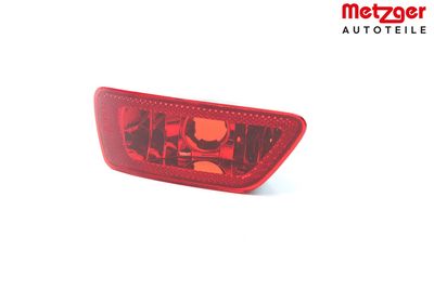 LUMINA DE CEATA SPATE METZGER AUTOTEILE 2080243 6