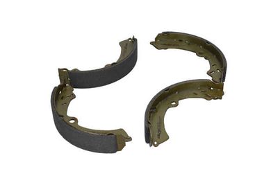 SET SABOTI FRANA Kavo Parts KBS8911 25
