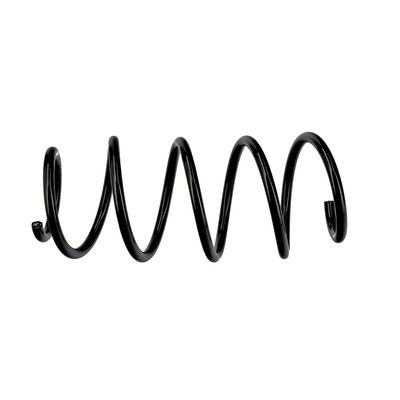 ARC SPIRAL EIBACH R10478 19