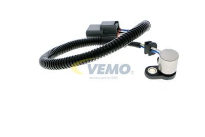 SENZOR IMPULSURI ARBORE COTIT VEMO V26720206 43