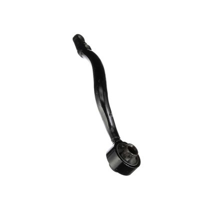 LENKER RADAUFHäNGUNG DELPHI TC6604 67