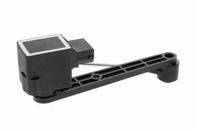 SENSOR LEUCHTWEITENREGULIERUNG VEMO V487200611 2