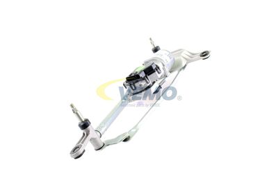MOTOR STERGATOR VEMO V24070002 50