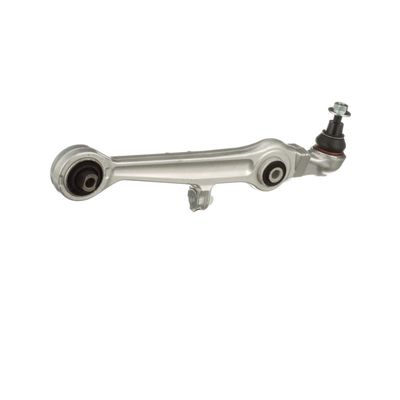 BRAT SUSPENSIE ROATA DELPHI TC768 51