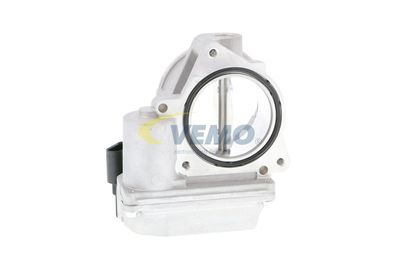 CARCASA CLAPETA VEMO V10810058 34