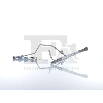 CONDUCTA ULEI INCARCARE FA1 611842Z 2