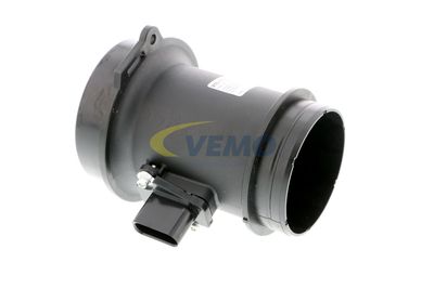 SENZOR DEBIT AER VEMO V10721216 16