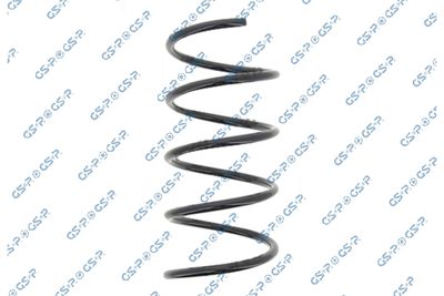 Sprężyna zawieszenia GSP 36105680