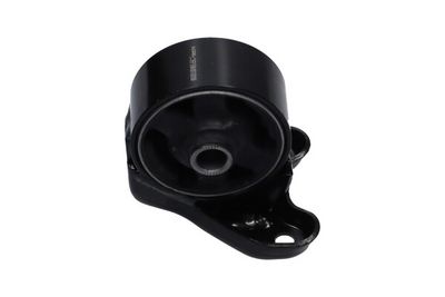 Kavo Parts Variklio montavimas