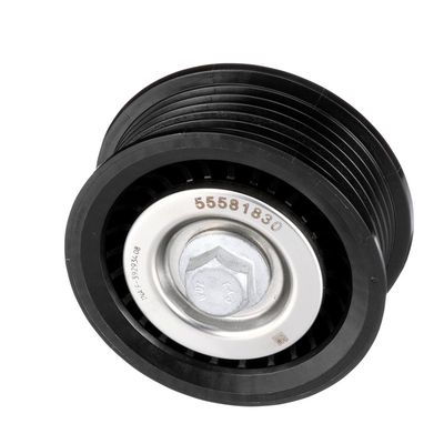 360 Grad Ansicht 26