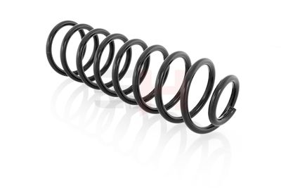 ARC SPIRAL GH GH224710 25