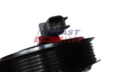 CUPLA MAGNETICA CLIMATIZARE FAST FT57716 3