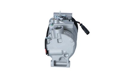 COMPRESOR CLIMATIZARE NRF 32105 16