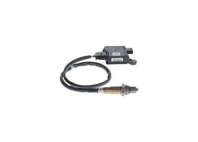 PARTIKELSENSOR BOSCH 0281008394 1