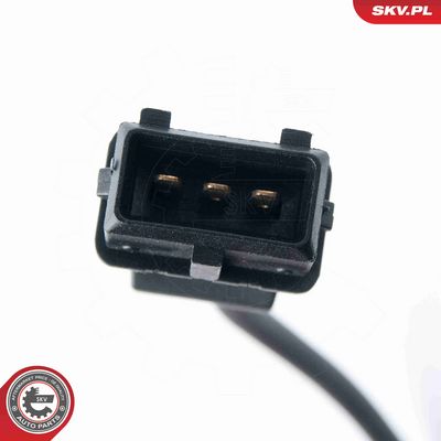 SENZOR IMPULSURI ARBORE COTIT ESEN SKV 17SKV292 2