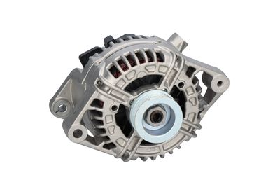 GENERATOR VALEO 200290 26