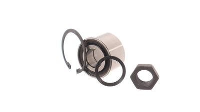 SET RULMENT ROATA SKF VKBA1328 15