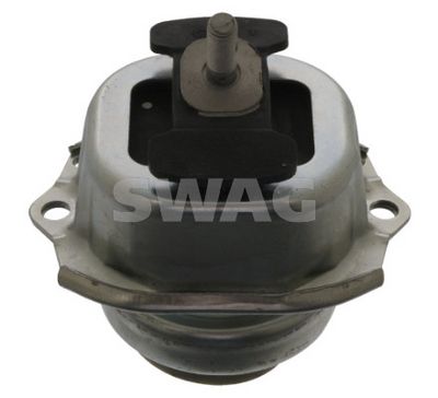 окачване, двигател SWAG 20 94 4264
