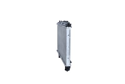 RADIATOR RACIRE MOTOR NRF 55307 36