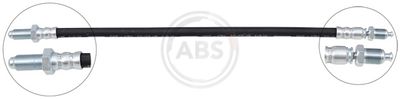A.B.S. SL 3568 Главный цилиндр сцепления  для ALFA ROMEO 164 (Альфа-ромео 164)