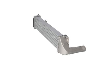 INTERCOOLER COMPRESOR NRF 309054 32