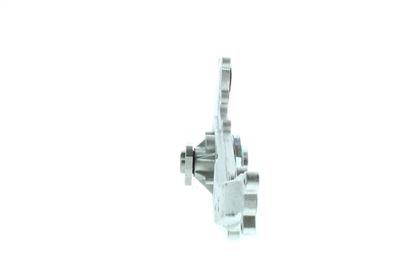 Pompa apa, racire motor AISIN WE-VW51