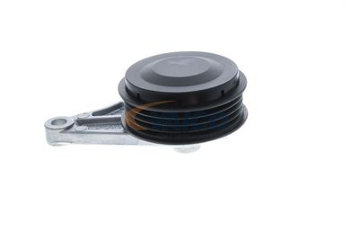ROLA INTINZATOR CUREA TRANSMISIE VAICO V101427 30