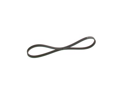 CUREA TRANSMISIE CU CANELURI BOSCH 1987947856 15