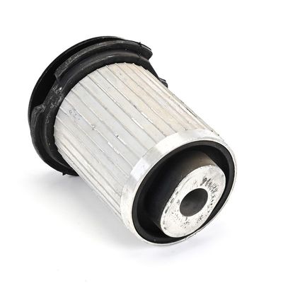 LAGERUNG LENKER DELPHI TD4004W 12