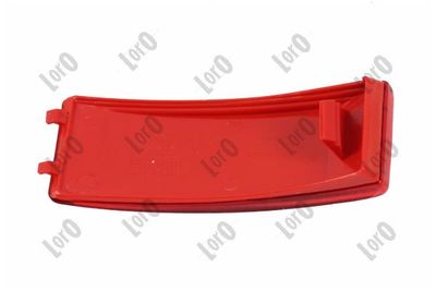 RüCKSTRAHLER ABAKUS 01735876 1