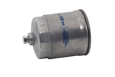 FILTRU COMBUSTIBIL CONTINENTAL 28000241832 18