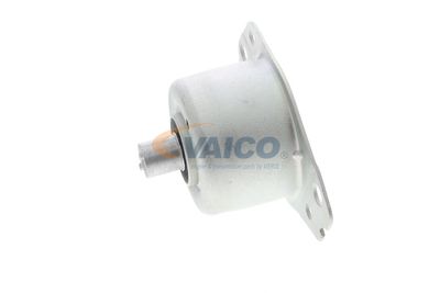 SUPORT MOTOR VAICO V240941 21