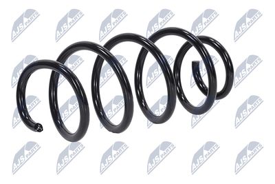ARC SPIRAL NTY ASZWW062 22