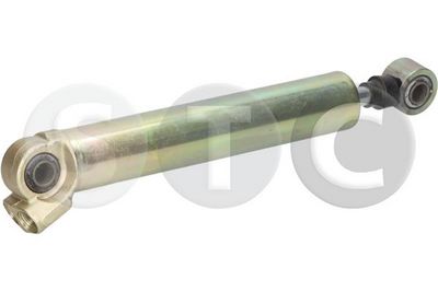 ARBEITSZYLINDER SERVOLENKUNG