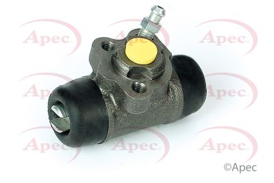 APEC Wheel Brake Cylinder BCY1193