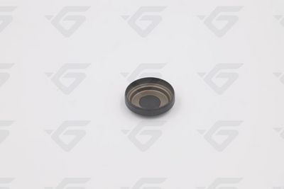 DICHTRING AUSGLEICHSWELLE HUTCHINSON 739758 2