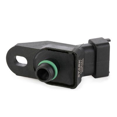 датчик, налягане на горивото STARK SKSFP-1490005