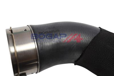 FURTUN EAR SUPRAALIMENTARE BOGAP B1711191 3