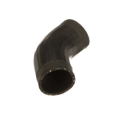 LADELUFTSCHLAUCH GATES 090175 44