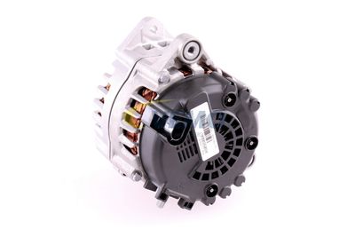 GENERATOR / ALTERNATOR VEMO V301350036 44