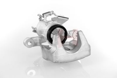 ETRIER FRANA GH GH453909V 8