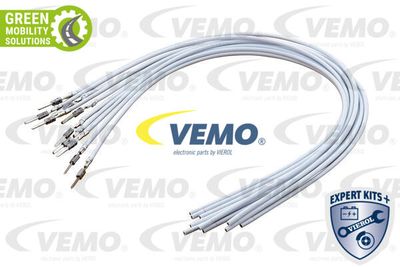 Ремонтный комплект, кабельный комплект VEMO V99-83-0042 для VW CADDY